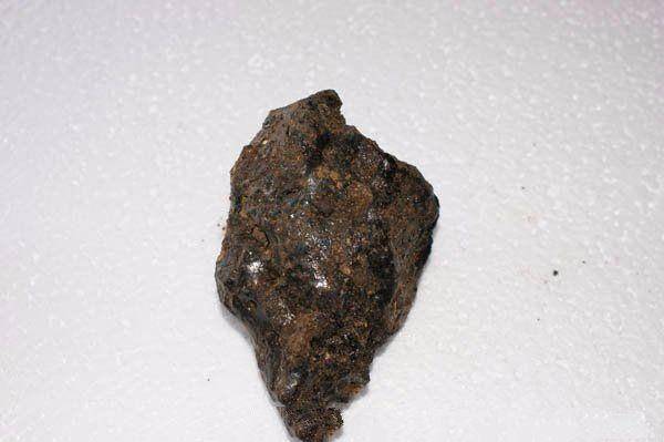 shilajit.jpg