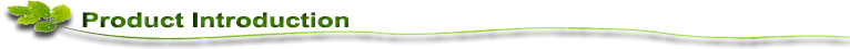 Product Introduction.png