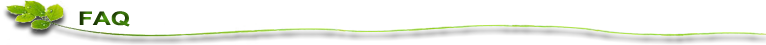 FAQ(1).png