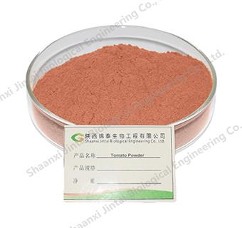 Tomato Powder4.jpg