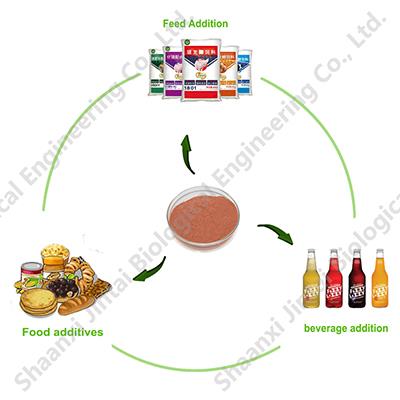tomato powder appication.jpg