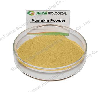 Bulk Kumquat Juice Powder