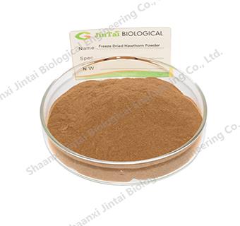 Freeze Dried Hawthorn Powder4.jpg