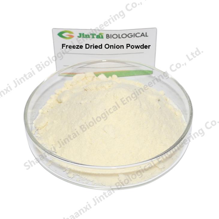 Freeze Dried Onions Powder4.jpg