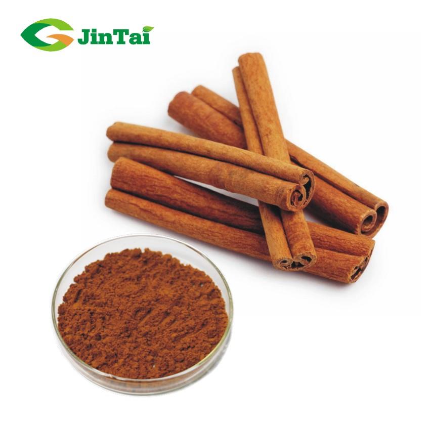 Cinnamon Bark Extract Powder Cinnamon Bark Extract Powder