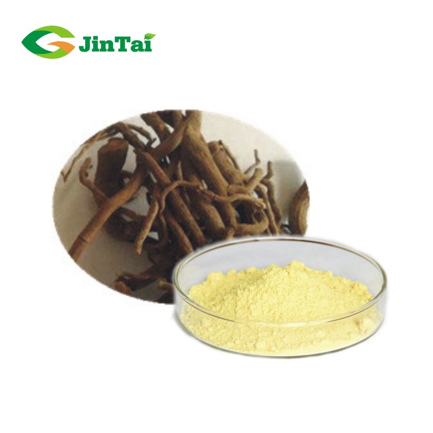 Kava Root Extract Powder Kava Root Extract Powder