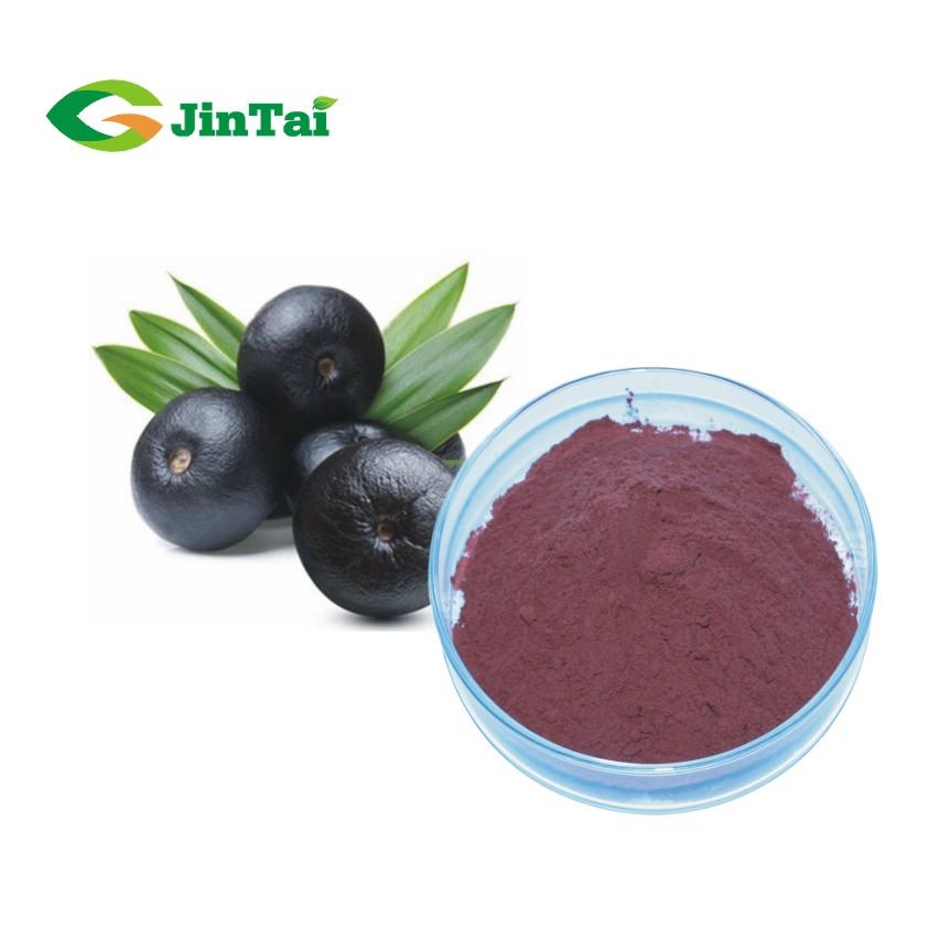 acai berry powder (3)