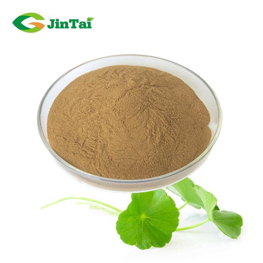 gotu kola (2)