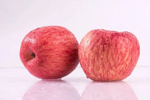 Apple extract
