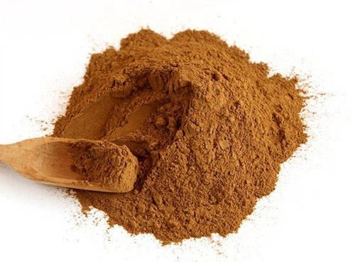 Passion Flower Extract
