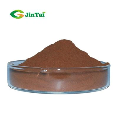 Ligusticum Chuanxiong Hort Extract