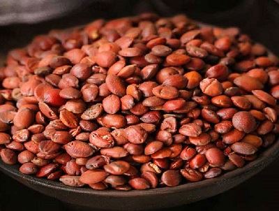 Jujube seed extract