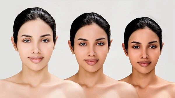 Angelica for Whitening