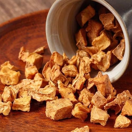  Chicory Root Extract Powder