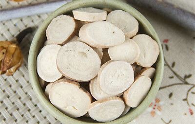 White Peony Root Extract raw material