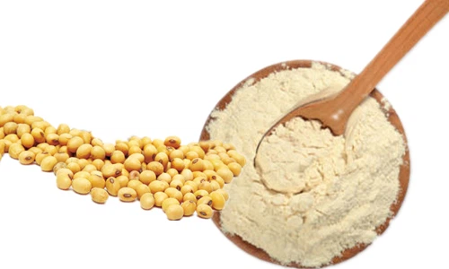 Soybean Peptide Powder