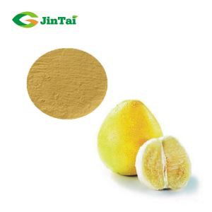 Grapefruit Extract Powder