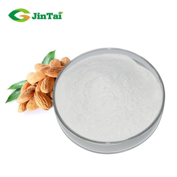 Amygdalin Powder