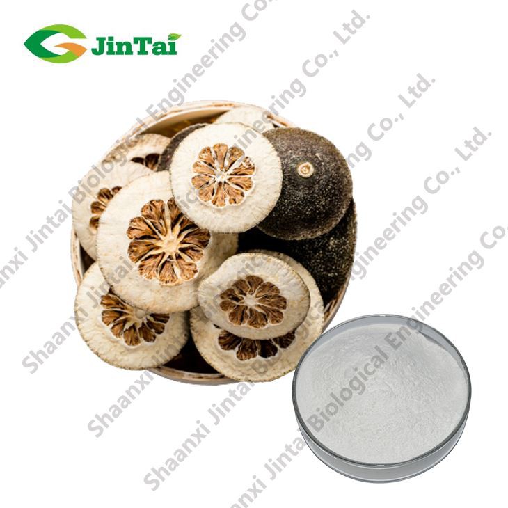 Citrus Aurantium Extract Powder