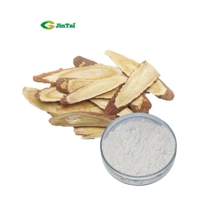 Glycyrrhiza Glabra Root Powder