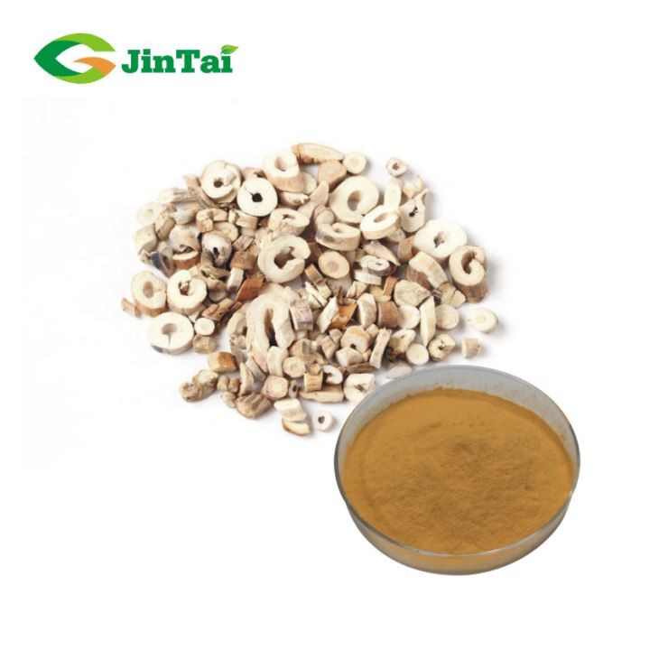 White Peony Root Powder