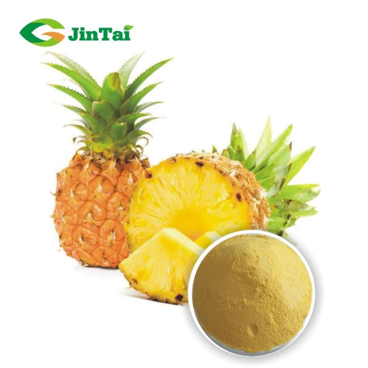 Pineapple Flavor Powder