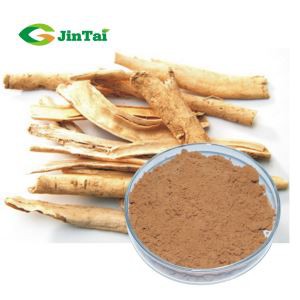 Cortex Dictamni Extract