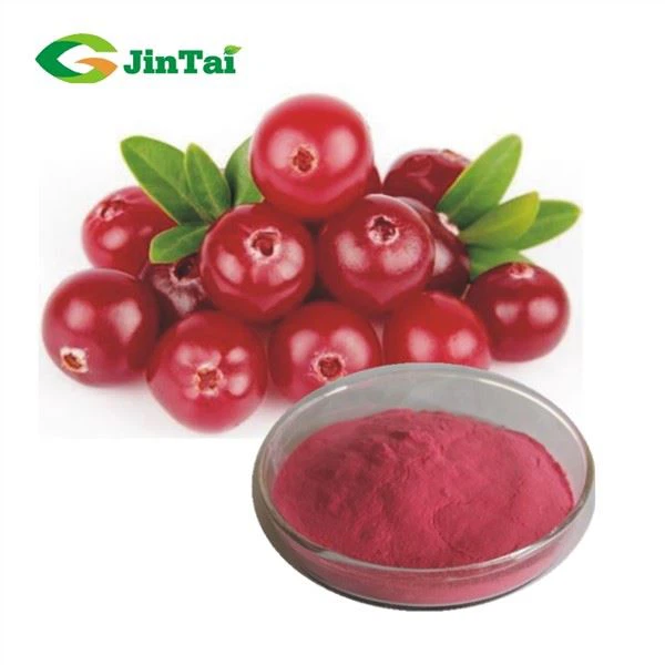 Cranberry Extract Powder