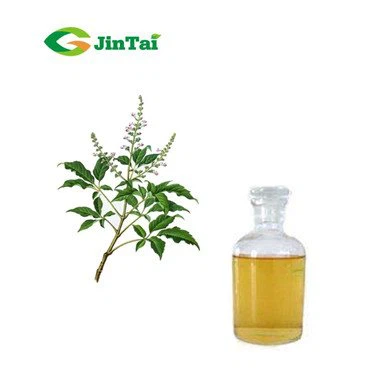 Agnuside Essential Oil