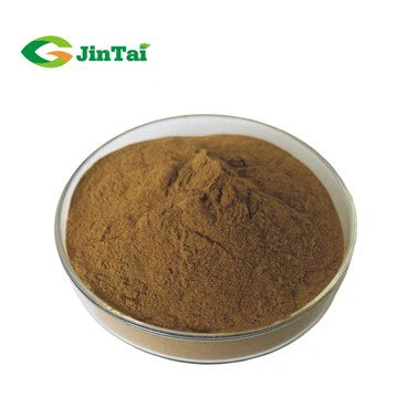 Black Chia Seed Extract Powder