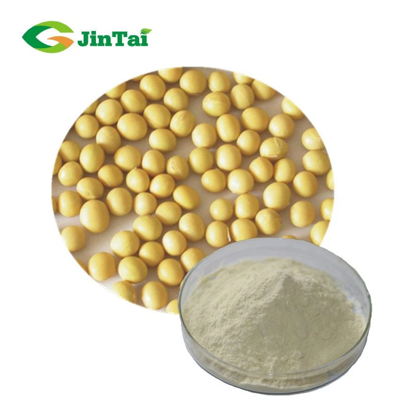 Bacillus Natto Bacteria Powder