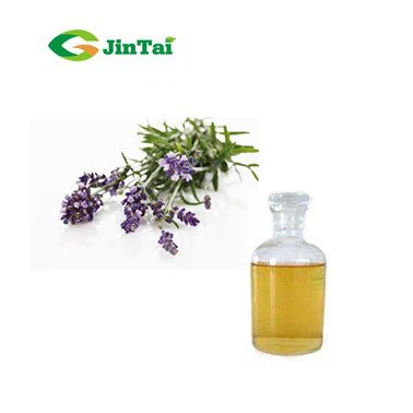 Lavender Pure Essential Oil