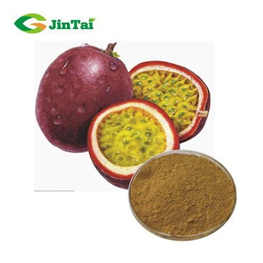 Passion Flower Extract