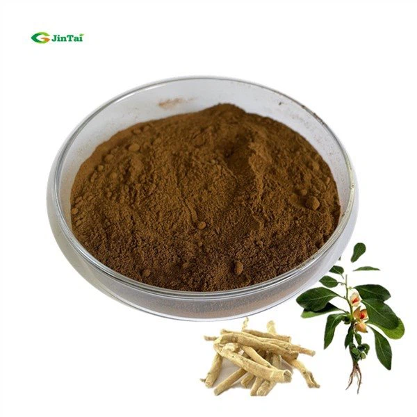 Ashwagandha Root Extract Powder