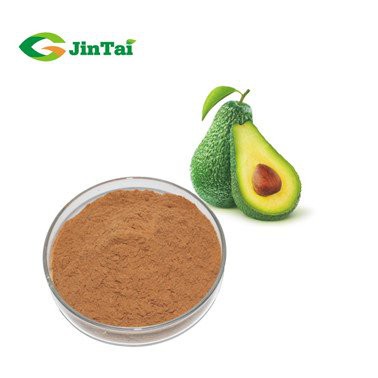 Avocado Extract Powder