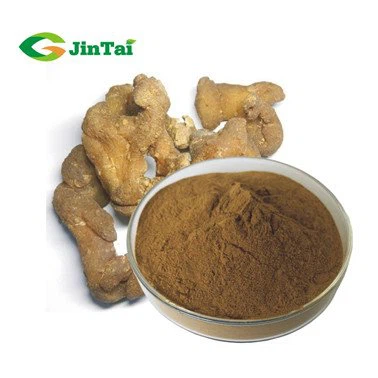 Solomonseal Rhizome Extract Powder