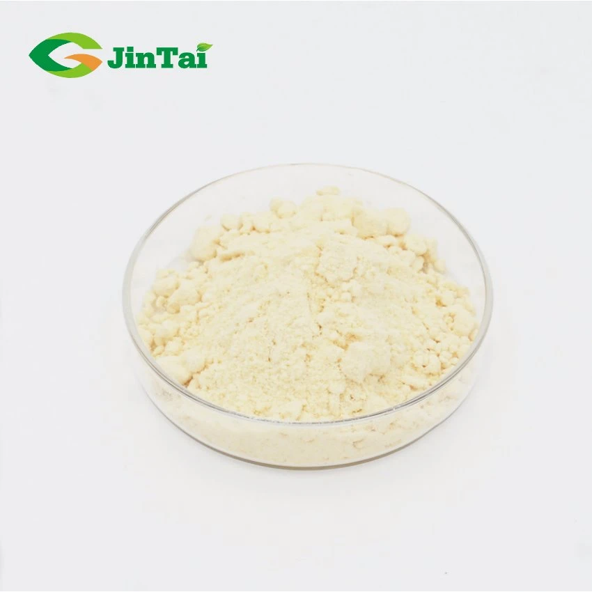 Bitter Melon Peptide Powder