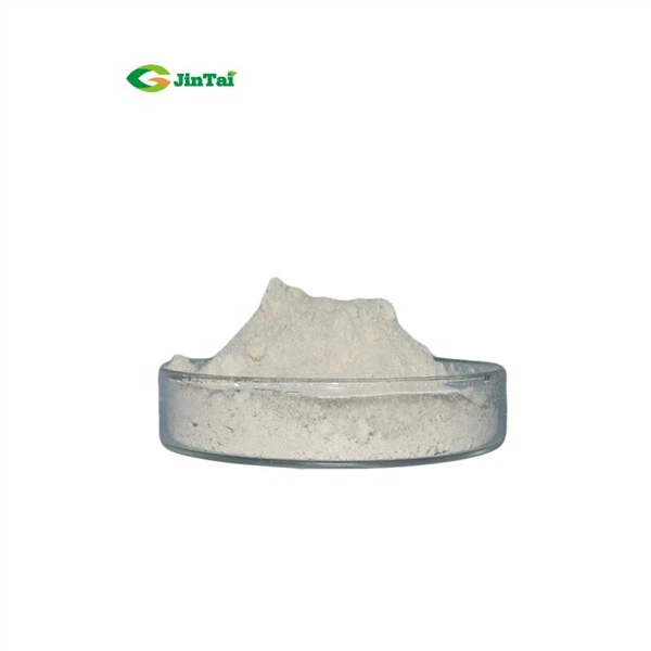 Mung Bean Oligopeptides Powder